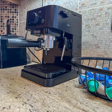 Seaview 3 Min Walk To