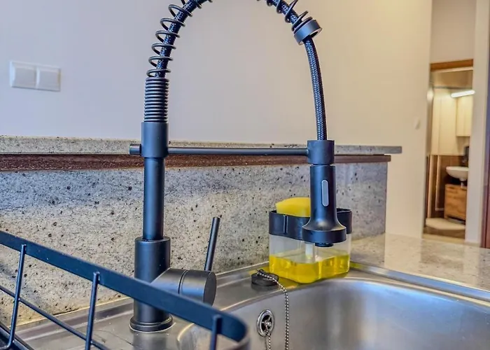 Seaview 3 Min Walk To