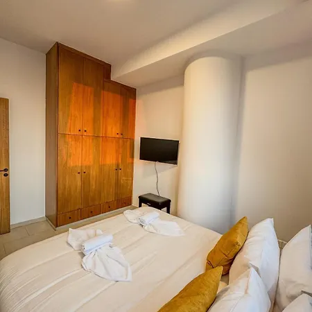 Seaview 3 Min Walk To