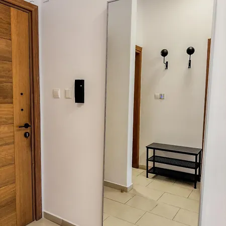 Apartmán Seaview 3 Min Walk To Larnaca